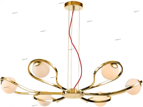 LuceSolara 3021 3021/6S