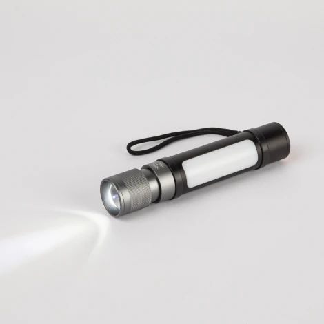 Рабочий фонарь светодиодный 15W ЭРА MA-705 MA-705