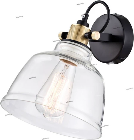 Спот Maytoni Irving T163-01-W