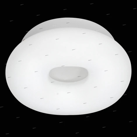 Потолочный светильник ST Luce Levita SL960.052.01