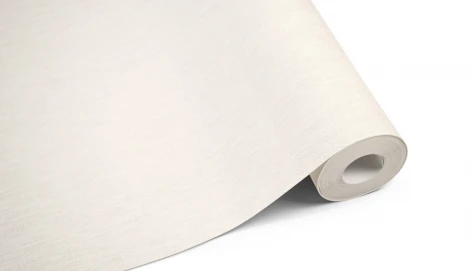 Обои виниловые Marburg Modernista 31922 10,05 x 1,06 м