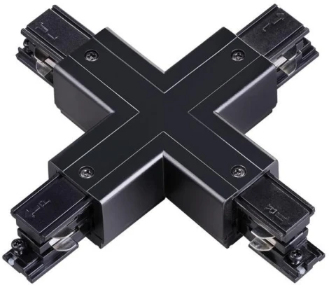 Соединитель Novotech 135053 (220V)