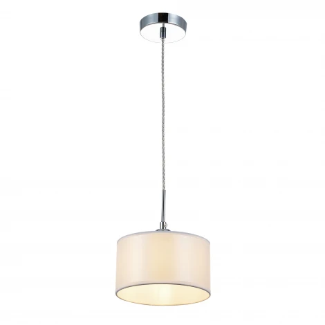 Подвесной светильник Citilux Эвита CL466110 (220V, на проводе, круглые)