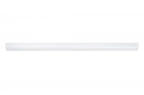 Мебельный светильник Paulmann Linea 70424