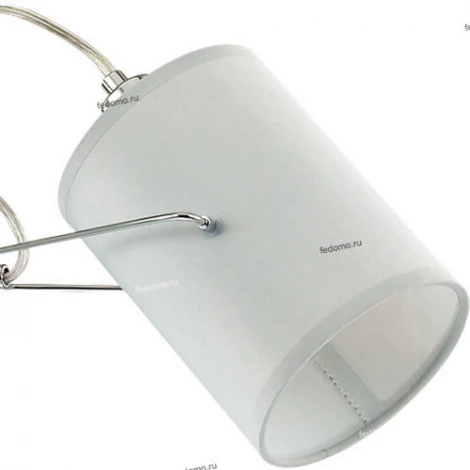 Потолочная люстра Lumion Visario 3522/3C