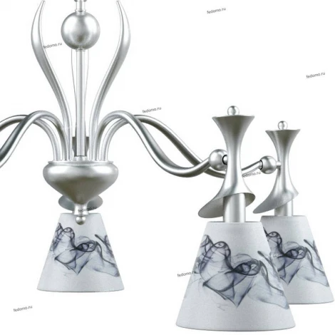 Lamp4you M-XX-CR-LMP-O-10 M3-05-CR-LMP-O-10