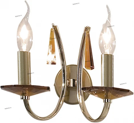 Бра Citilux Allegro CL301322