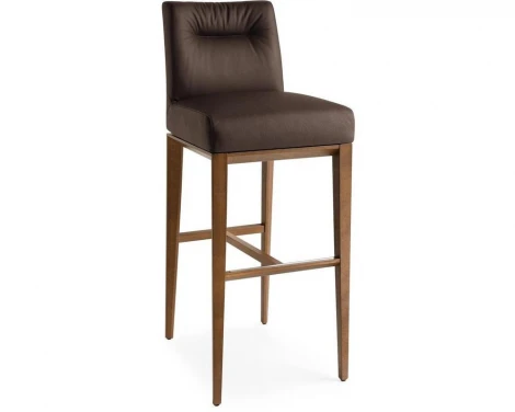 Барный стул Tosca Calligaris