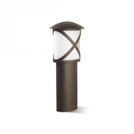 Наземный фонарь L'Arte Luce Otella L78284.12
