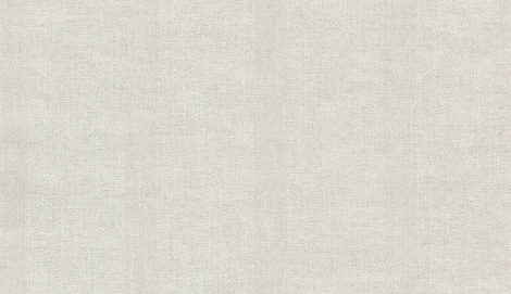 Обои виниловые Marburg Project 31823 10,05 x 0,53 м