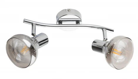 Спот на штанге Globo Lothar 54921-2 (220V)