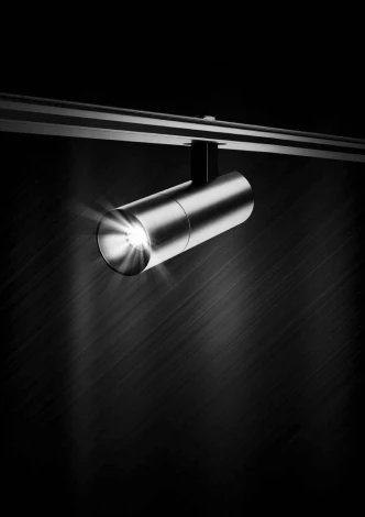 Трековый светильник светодиодный Tp Spotlight 98817 (220V)