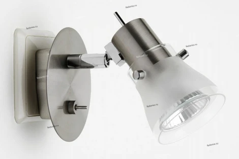 Бра Brilliant Lipari G03141/13