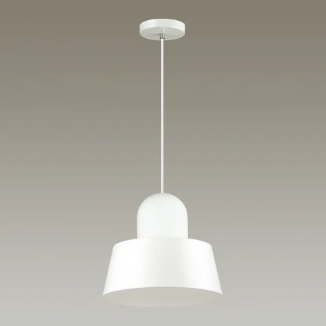 Подвесной светильник Odeon Light Alur 4144/1