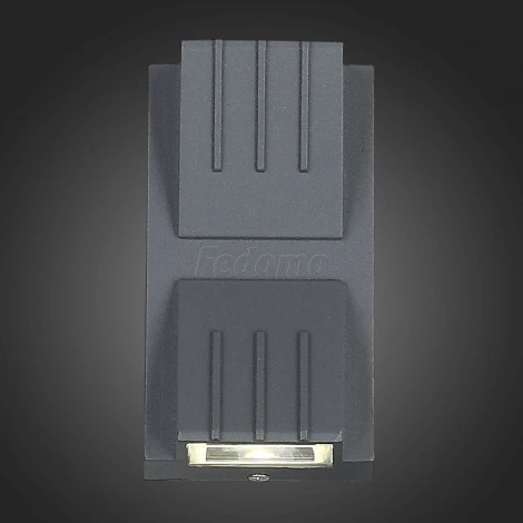 Архитектурная подсветка ST Luce Smuso SL092.701.02