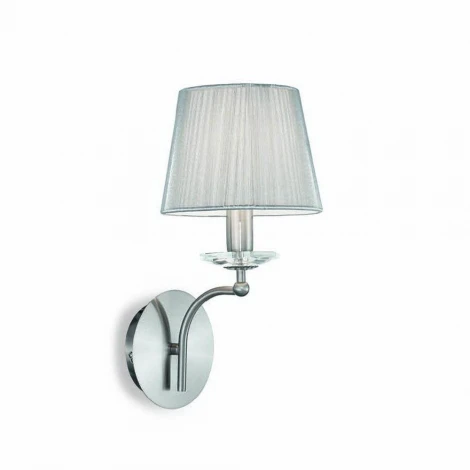 Бра Ideal Lux Paris AP1