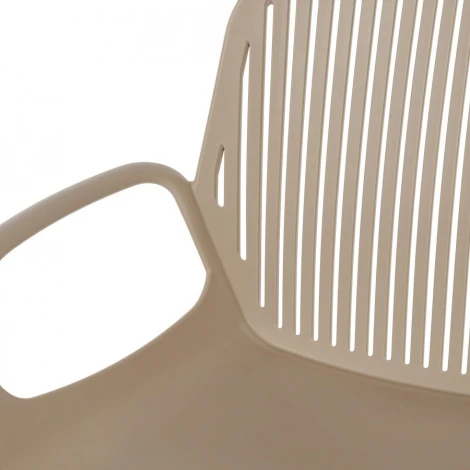 Обеденный стул Reyna COSMO арт.RE-002P-1