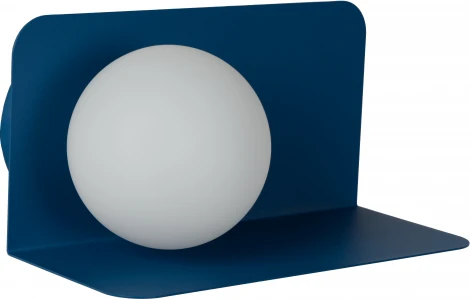 Бра Bonni 45200/01/35 (220V, шар)