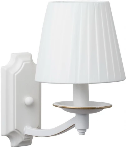 Бра MW-Light Конрад 667020301