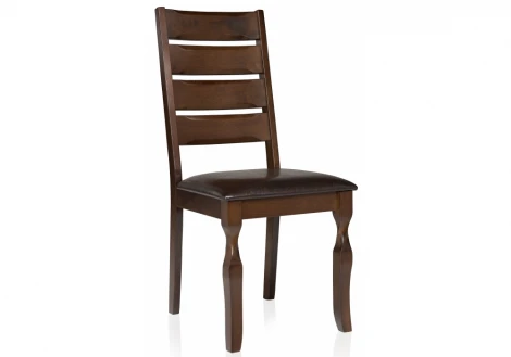 Стул Woodville Vengen cappuccino 1600