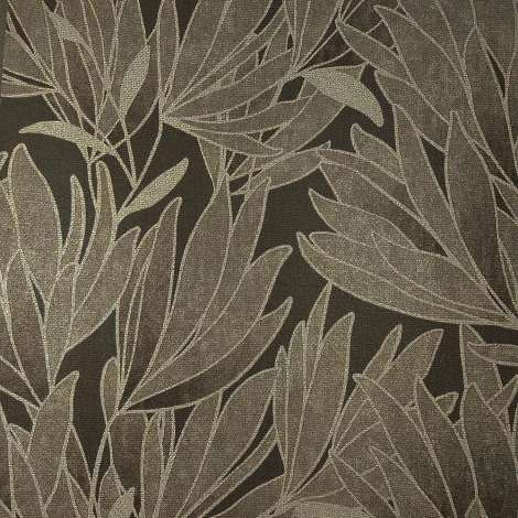 Обои виниловые Ugepa Tiffany A69608D 10,05 x 1,06 м