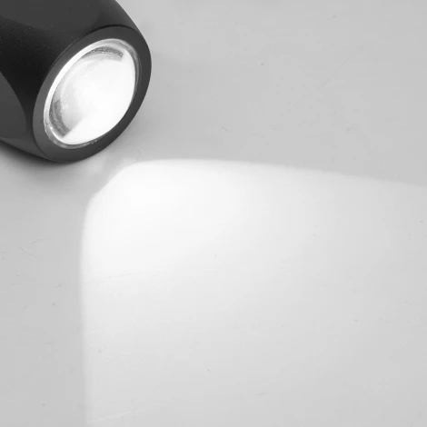 Настенный светильник светодиодные Feron AL54 51145