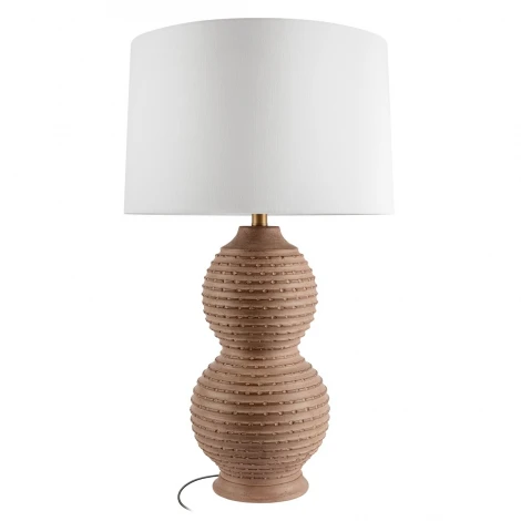 Настольная лампа Loft It Antigua 10523T