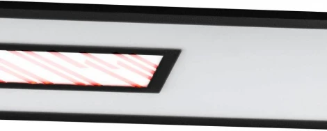 Потолочный светильник светодиодный Eglo BORDONARA 900573