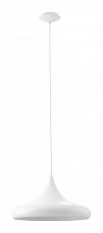 Подвесной светильник Eglo Coretto 92718