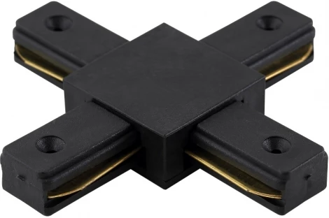 Соединитель Crystal Lux CLT 0.211 04 BL