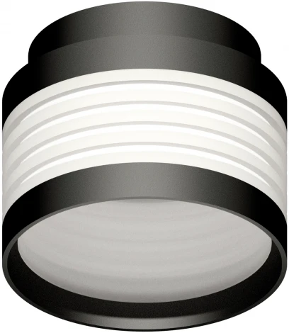 Корпус накладной Ambrella Diy Spot C8432