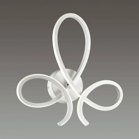 Бра Lumion Lane 3773/20WL (LED, 220V)