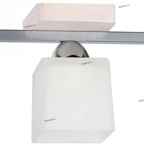 Потолочная люстра Дубравия Старк 177-11-23