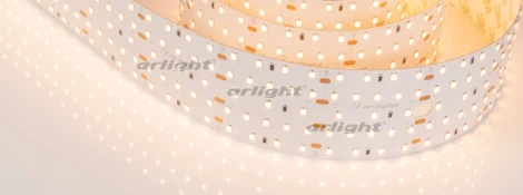 Светодиодная лента Arlight S2-2500 023405