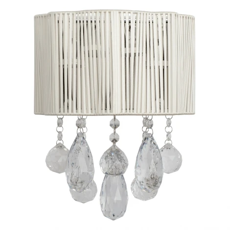 Бра MW-Light Жаклин 465023204