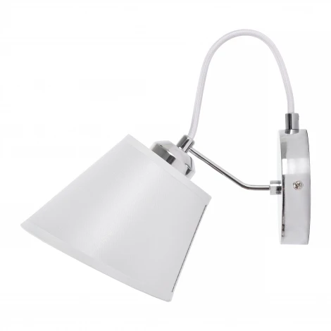 Бра MyFar Amber MR1630-1W (220V)