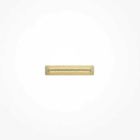 Настенный светильник Maytoni Maya P091WL-L7G3K (LED, 220V)