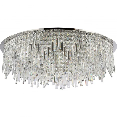 Потолочная люстра Stilfort Dinara 2111/09/16C