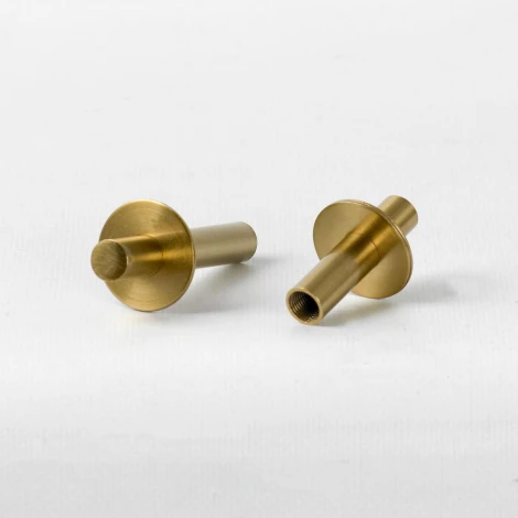 Подвесная люстра Lussole LGO Файетте SY8098
