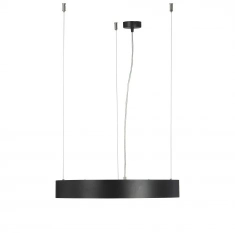 Подвесной светильник светодиодный Vitaluce V2114DT-1/1S