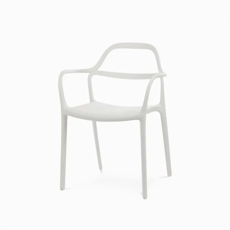 Обеденный стул Dali COSMO арт.dali