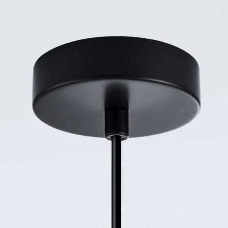 Подвесной светильник Lightstar Nubella 806110