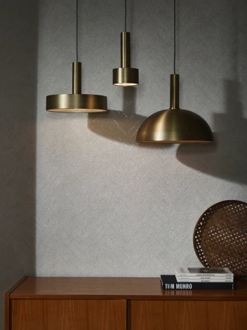 Обои виниловые Marburg Memento 32035 10,05 x 0,7 м