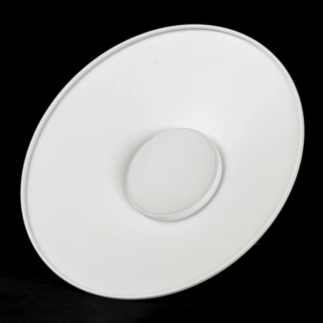 Подвесной светильник Lussole Refugio LSP-7432 (LED, 220V, на проводе)