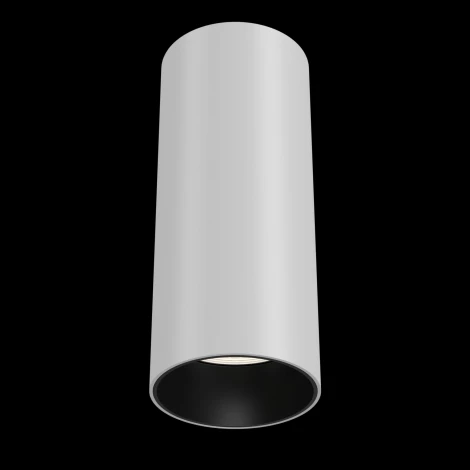 Накладной точечный светильник Maytoni FOCUS LED C056CL-L12W3K