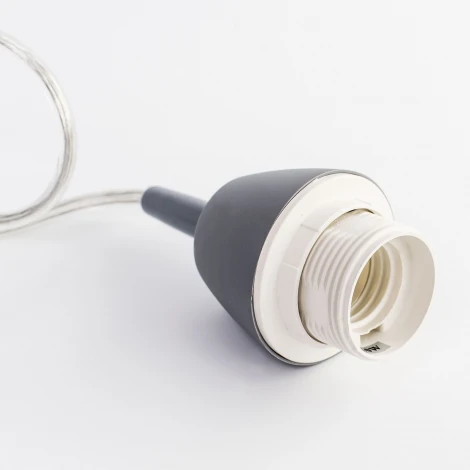 Подвесной светильник Citilux 6003 6003-GR