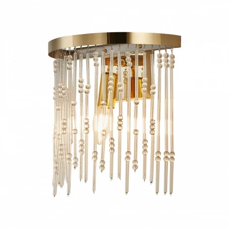 Бра Arte Milano 5552B.D260.H260.E14.1 G (220V)