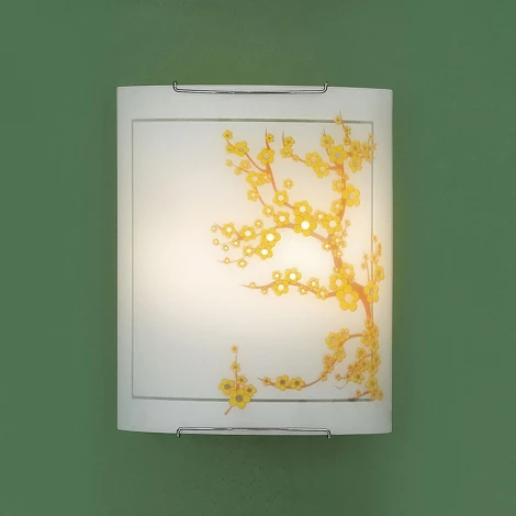 Бра Citilux 922 CL922141