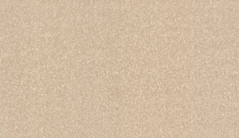 Обои виниловые Erismann Marseille 60119-05 10,05 х 1,06 м