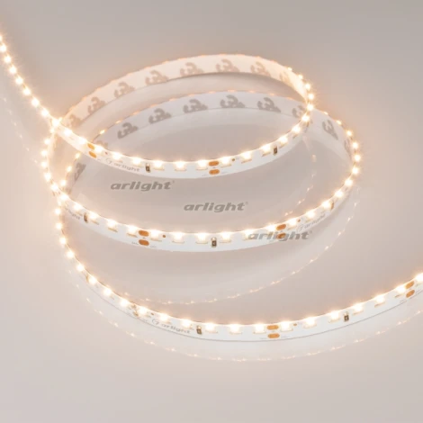 Светодиодная лента Arlight RS 2-5000 024461